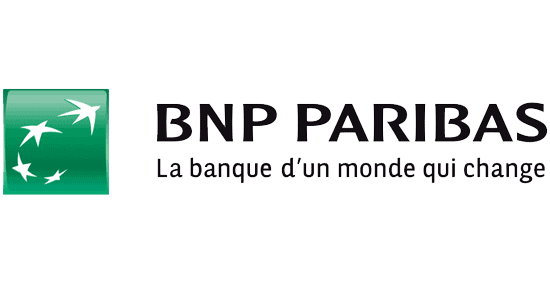 Partner